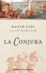 LA CONJURA