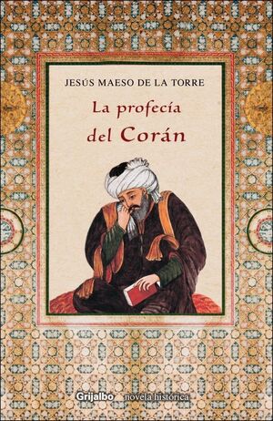 LA PROFECÍA DEL CORÁN