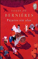 PAJAROS SIN ALAS