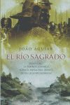 EL RIO SAGRADO