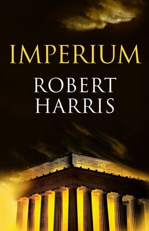 IMPERIUM