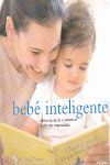 BEBÉ INTELIGENTE