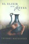 EL ELIXIR DE LOS REYES