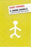 EL MUNDO AMARILLO