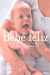 BEBÉ FELIZ