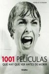 1001 PELICULAS QUE HAY QUE VER...(ED.-09