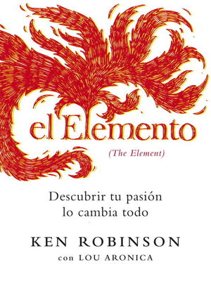 EL ELEMENTO