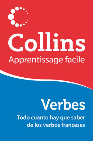 VERBES (APPRENTISSAGE FACILE)