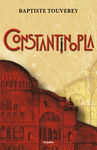 CONSTANTINOPLA