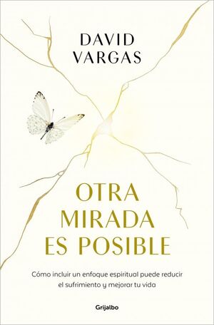 OTRA MIRADA ES POSIBLE