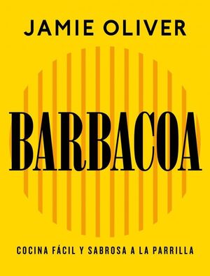 BARBACOA