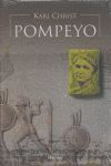 POMPEYO