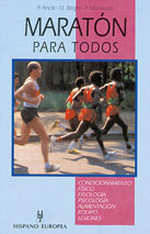 MARATÓN PARA TODOS