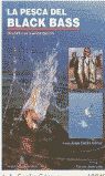 LA PESCA DEL BLACK BASS