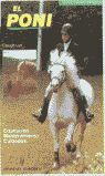 EL PONI