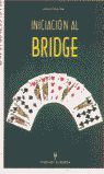INICIACIÓN AL BRIDGE
