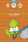 LA PALA (P, L)