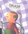 ¡SPLASH!