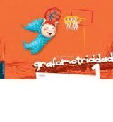 CUADERNO 1 DE GRAFOMOTRICIDAD