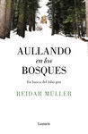 AULLANDO EN LOS BOSQUES