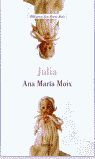 JULIA