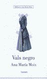 VALS NEGRO