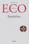 BAUDOLINO