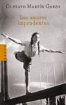 LOS AMORES IMPRUDENTES