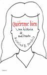 QUIÉREME BIEN