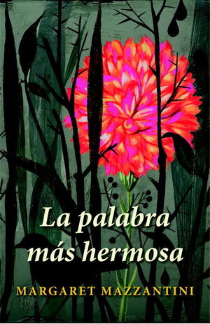 LA PALABRA MÁS HERMOSA