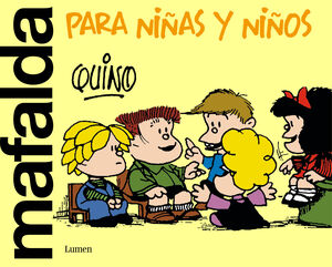 Cómics infantiles Policán