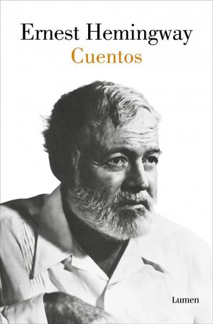 CUENTOS