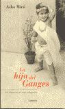 LA HIJA DE GANGES