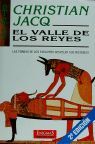 EL VALLE DE LOS REYES