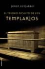 EL TESORO OCULTO DE LOS TEMPLARIOS