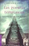 LAS PUERTAS TEMPLARIAS (NUEVO)