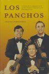 LOS PANCHOS