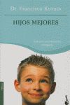 HIJOS MEJORES