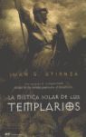 LA MÍSTICA SOLAR DE LOS TEMPLARIOS