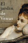 EL JARDIN DE VENUS