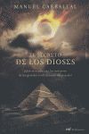 EL SECRETO DE LOS DIOSES