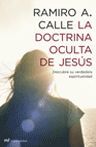 LA DOCTRINA OCULTA DE JESÚS