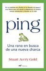 PING