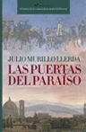 LAS PUERTAS DEL PARAÍSO