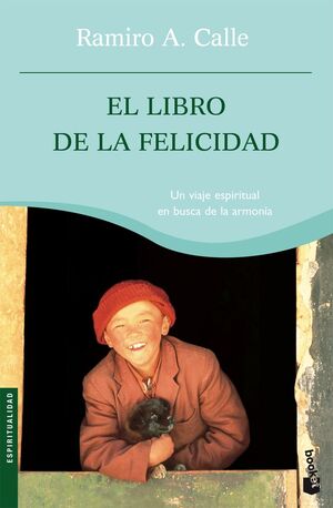 EL LIBRO DE LA FELICIDAD