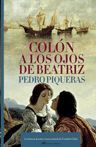 COLÓN. A LOS OJOS DE BEATRIZ