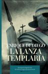 LA LANZA TEMPLARIA