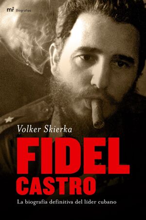 FIDEL CASTRO