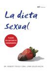 LA DIETA SEXUAL