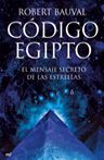 CÓDIGO EGIPTO